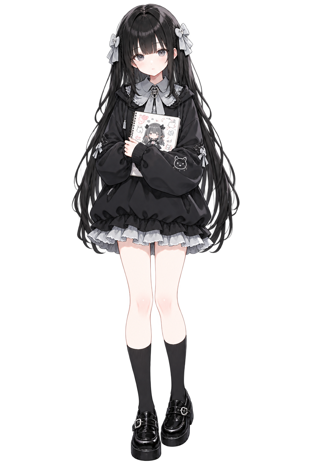 ルナ